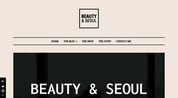 beautyandseoulblog.wordpress.com