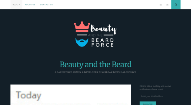 beautyandthebeardforce.wordpress.com