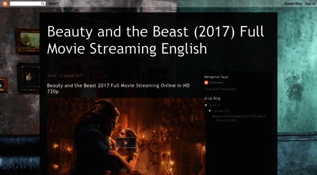 beautyandthebeastfullmovie2017.blogspot.com