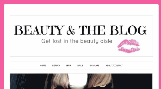 beautyandtheblog.ca