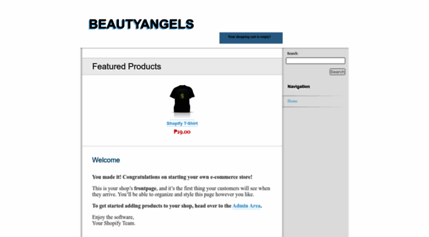 beautyangels.myshopify.com