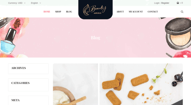 beautyangelsbd.com