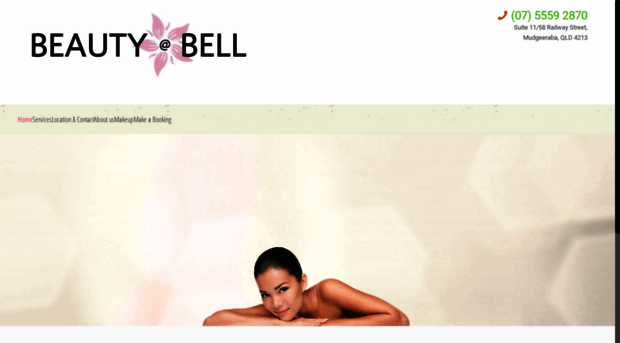 beautyatbell.com.au