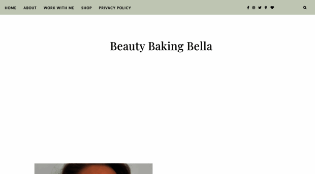 beautybakingbella.com