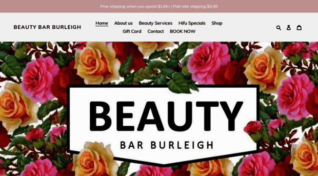 beautybarburleigh.com.au