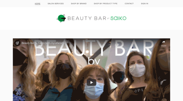 beautybarbysaiko.com