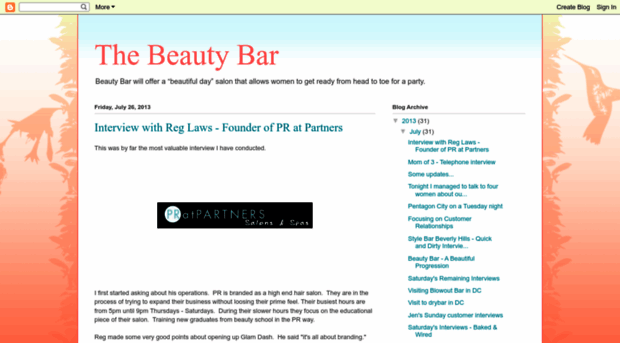 beautybardc.blogspot.com