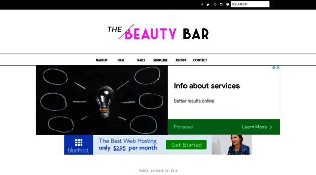 beautybaronline.com