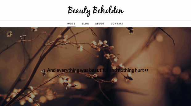 beautybeholden.weebly.com