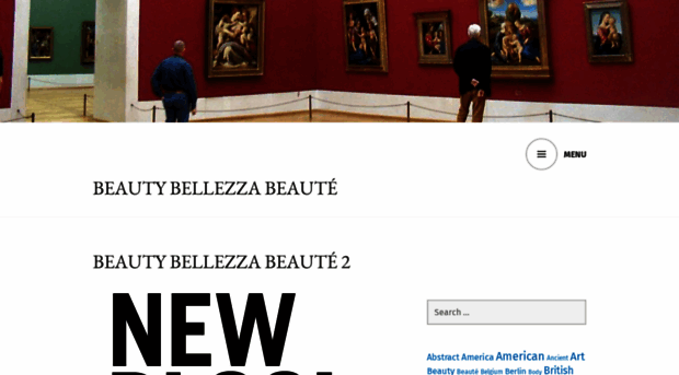 beautybellezzabeaute.wordpress.com