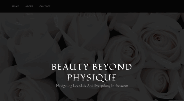 beautybeyondphysique.wordpress.com