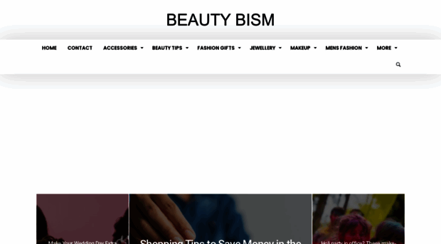 beautybism.com