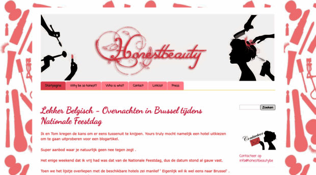 beautyblog-honestbeauty.blogspot.nl
