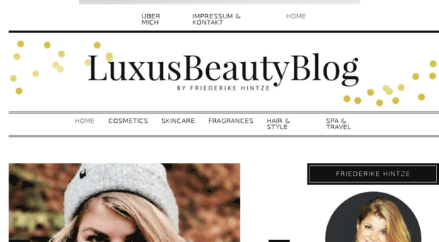beautyblog.luxus.welt.de