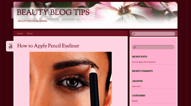 beautyblogtips.wordpress.com