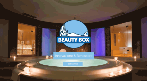 beautybox.it