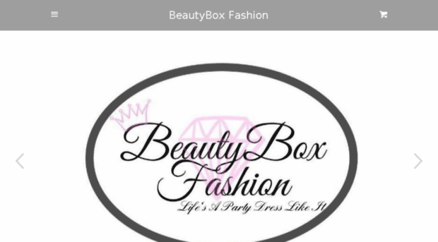 beautyboxfashion.com