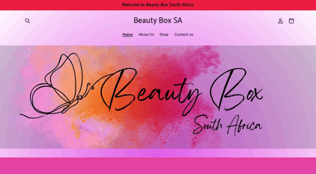 beautyboxsa.co.za