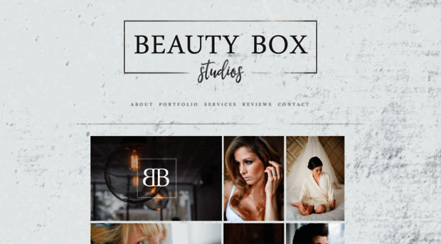 beautyboxstudiosvb.com