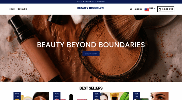 beautybrooklyn.co