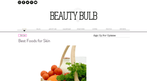 beautybulb.co