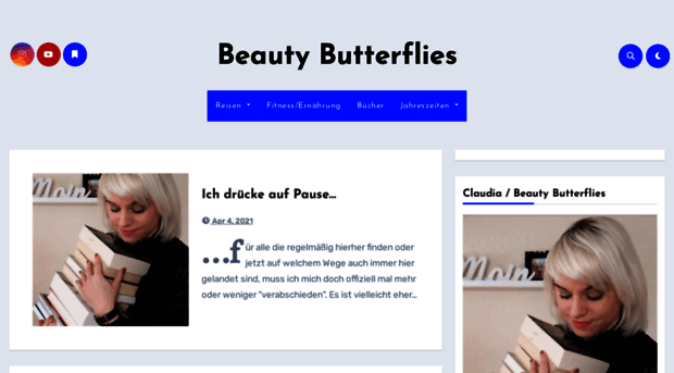 beautybutterflies.de