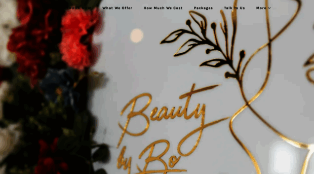 beautybybonj.com