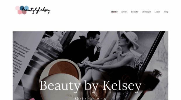 beautybykelsey.com