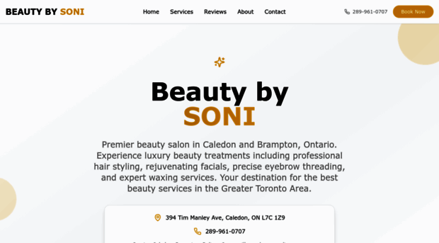 beautybysoni.lovable.app