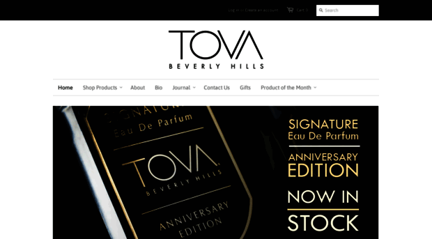 beautybytova.com