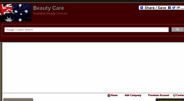 beautycare.cc