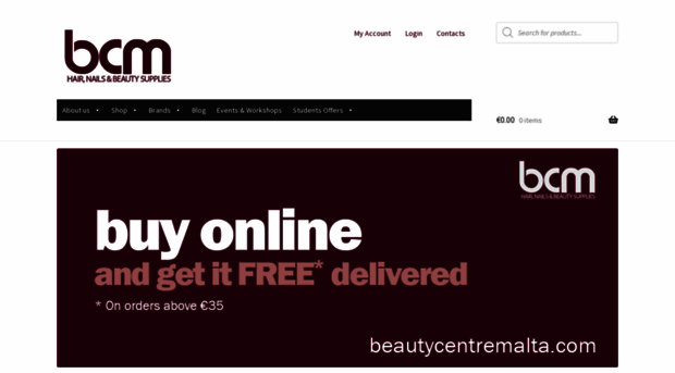 beautycentremalta.com