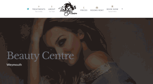 beautycentreweymouth.co.uk