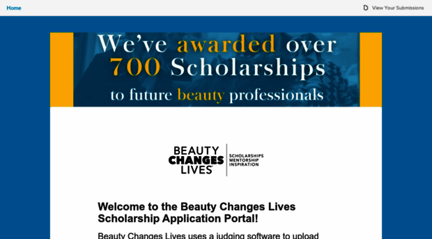 beautychangeslives.submittable.com