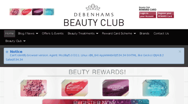 beautyclub-new.cloudaccess.net