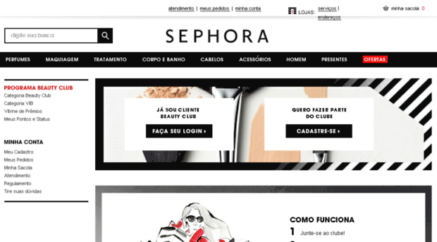 beautyclub.sephora.com.br