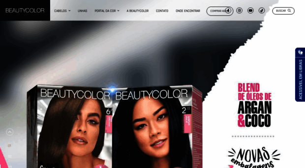 beautycolor.com.br