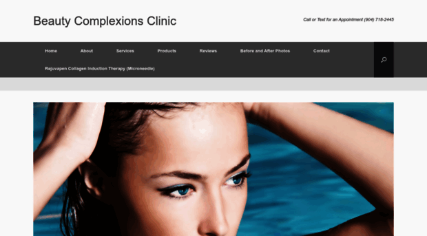 beautycomplexionsclinic.com