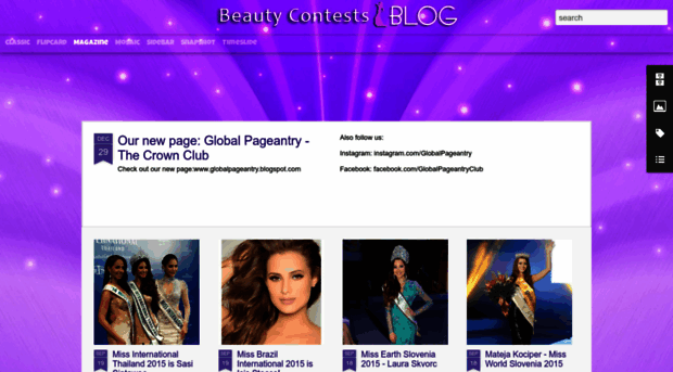 beautycontests.blogspot.com