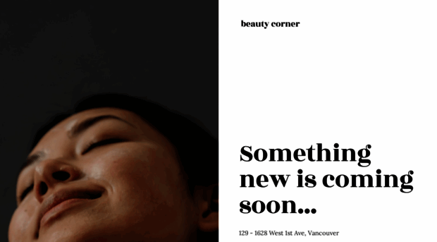 beautycorner.ca