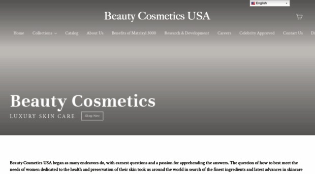 beautycosmeticsusa.com