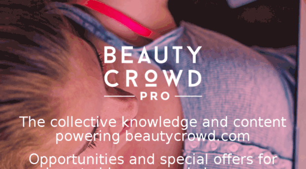 beautycrowdpro.myshopify.com