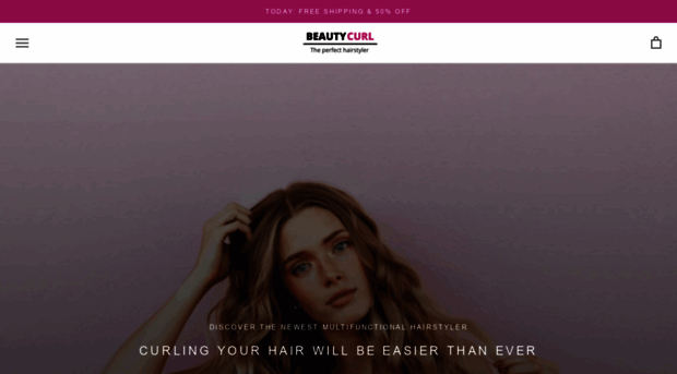 beautycurl.store