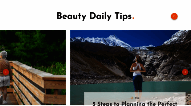 beautydailytips.com