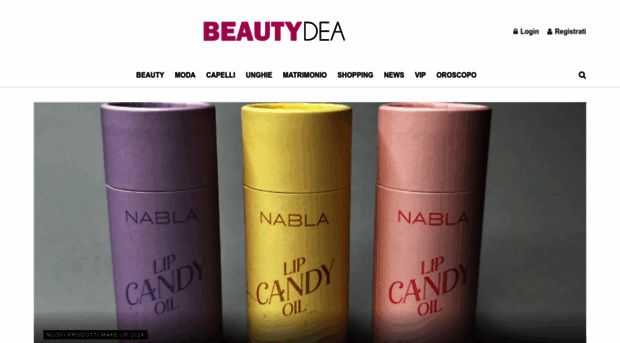 beautydea.it