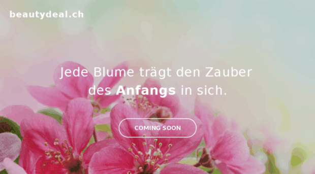 beautydeal.ch