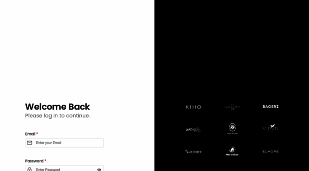 beautydeals.asaanretail.pk