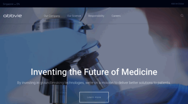 beautydecoded.com.sg