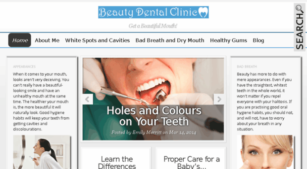 beautydentalclinic.net