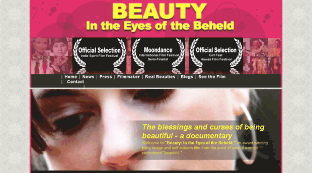 beautydocumentary.com